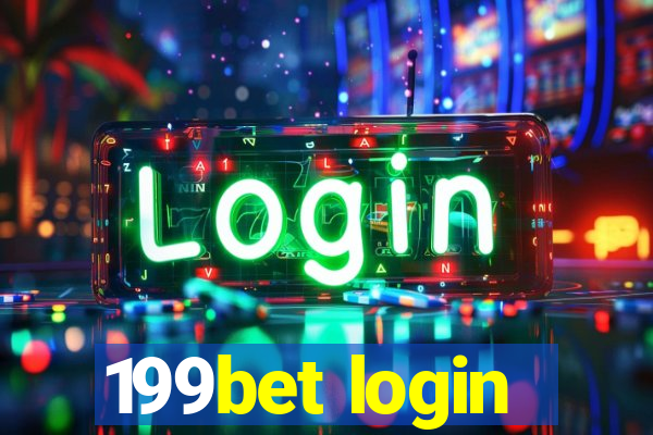 199bet login